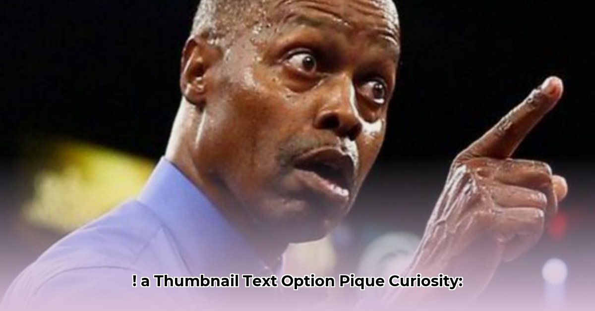 kenny-bayless-net-worth